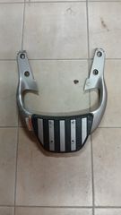 aprilia scarabeo 125-200cc