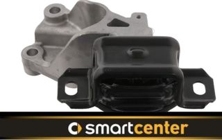 ΒΑΣΗ ΜΗΧΑΝΗΣ ΑΡΙΣΤΕΡΗ 451