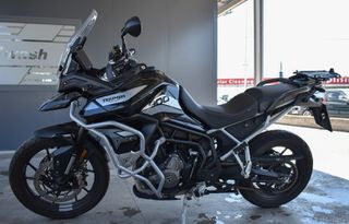 Triumph Tiger 900 2021 GT LOW-thumb-1