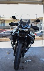 Triumph Tiger 900 2021 GT LOW-thumb-2