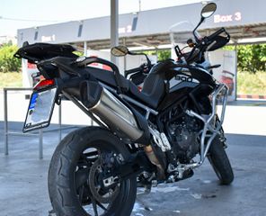 Triumph Tiger 900 2021 GT LOW-thumb-3