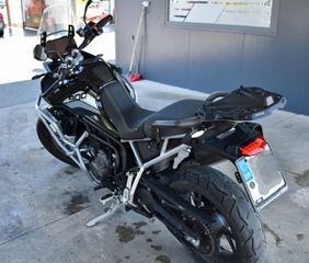 Triumph Tiger 900 2021 GT LOW-thumb-4