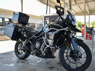 Triumph Tiger 900 2021 GT LOW-thumb-5