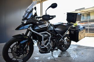 Triumph Tiger 900 2021 GT LOW-thumb-6