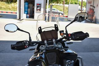 Triumph Tiger 900 2021 GT LOW-thumb-7