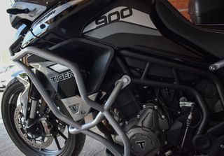Triumph Tiger 900 2021 GT LOW-thumb-8