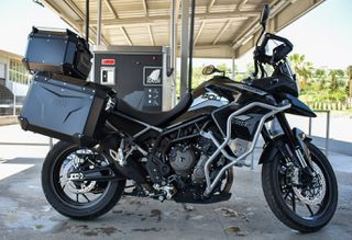 Triumph Tiger 900 2021 GT LOW-thumb-9
