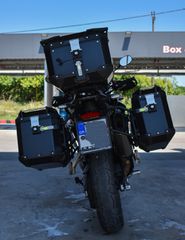 Triumph Tiger 900 2021 GT LOW-thumb-10