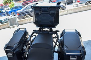 Triumph Tiger 900 2021 GT LOW-thumb-11