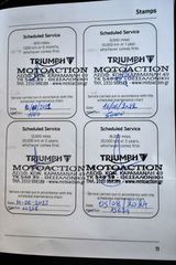 Triumph Tiger 900 2021 GT LOW-thumb-13