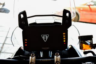 Triumph Tiger 900 2021 GT LOW-thumb-14
