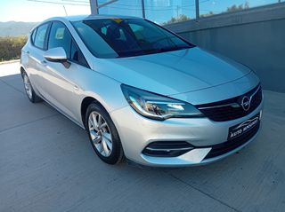 Opel Astra 2020 ELEGANCE. .MHΔΕΝ ΤΕΛΗ