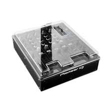 PIONEER Decksaver for DJM-750MK2 - Decksaver