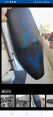 Yamaha Crypton R 2003 YAMAXA μόνο για ανταλαχτικα όχι ολόκληρο-thumb-4