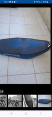 Yamaha Crypton R 2003 YAMAXA μόνο για ανταλαχτικα όχι ολόκληρο-thumb-6