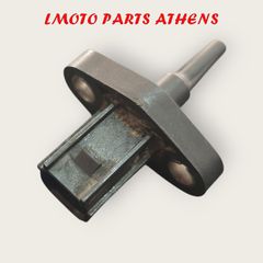 ΑΙΣΘΗΤΗΡΑΣ SH 125 MODE