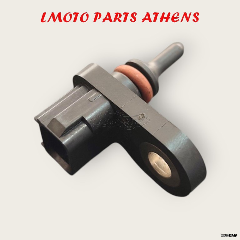 ΑΙΣΘΗΤΗΡΑΣ SH 125 MODE