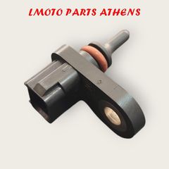 ΑΙΣΘΗΤΗΡΑΣ SH 125 MODE
