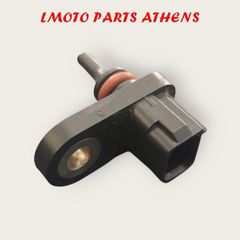 ΑΙΣΘΗΤΗΡΑΣ SH 125 MODE-thumb-1