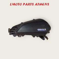 ΦΙΛΤΡΟΚΟΥΤΙ SH 125 MODE