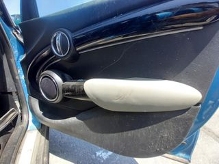 MINI COOPER SD '11-'16 ΚΑΠΟ-thumb-6