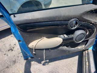 MINI COOPER SD '11-'16 ΚΑΠΟ-thumb-7