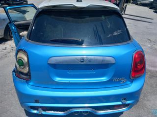 MINI COOPER SD '11-'16 ΚΑΠΟ-thumb-13