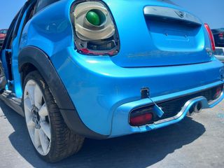 MINI COOPER SD '11-'16 ΚΑΠΟ-thumb-15