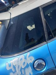 MINI COOPER SD '11-'16 ΚΑΠΟ-thumb-16