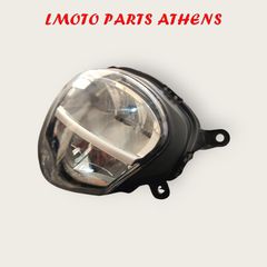 ΕΜΠΡΟΣ ΦΑΝΑΡΙ SH 125 MODE-thumb-1