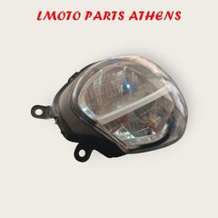 ΕΜΠΡΟΣ ΦΑΝΑΡΙ SH 125 MODE-thumb-2