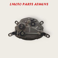 ΕΜΠΡΟΣ ΦΑΝΑΡΙ SH 125 MODE-thumb-3