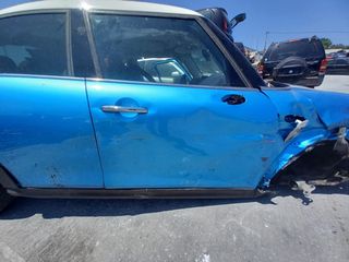 MINI COOPER SD '11-'16  ΚΟΛΩΝΕΣ-thumb-3
