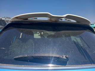 MINI COOPER SD '11-'16  ΚΟΛΩΝΕΣ-thumb-6
