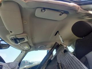 MINI COOPER SD '11-'16  ΚΟΛΩΝΕΣ-thumb-7