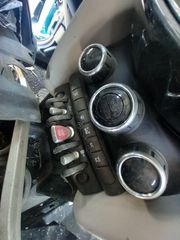 MINI COOPER SD '11-'16  ΚΟΛΩΝΕΣ-thumb-12