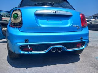 MINI COOPER SD '11-'16  ΚΟΛΩΝΕΣ-thumb-15