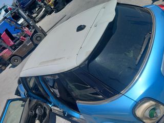 MINI COOPER SD '11-'16  ΚΟΛΩΝΕΣ-thumb-21