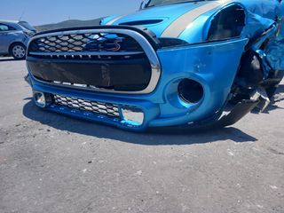 MINI COOPER SD '11-'16  ΚΟΛΩΝΕΣ-thumb-22