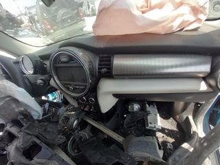 MINI COOPER SD '11-'16  ΚΟΛΩΝΕΣ-thumb-23