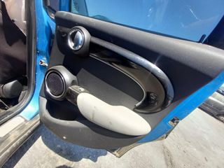 MINI COOPER SD '11-'16  ΚΟΛΩΝΕΣ-thumb-24