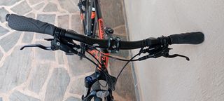 All - Mountain KTM 2024 Manhatan-thumb-1