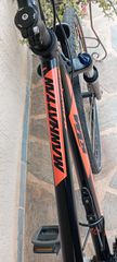 All - Mountain KTM 2024 Manhatan-thumb-2