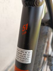 All - Mountain KTM 2024 Manhatan-thumb-3