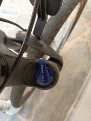 All - Mountain KTM 2024 Manhatan-thumb-4
