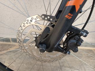 All - Mountain KTM 2024 Manhatan-thumb-5