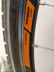 All - Mountain KTM 2024 Manhatan-thumb-6