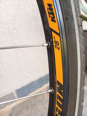 All - Mountain KTM 2024 Manhatan-thumb-7