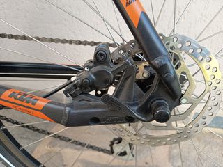 All - Mountain KTM 2024 Manhatan-thumb-8