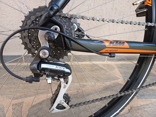 All - Mountain KTM 2024 Manhatan-thumb-9